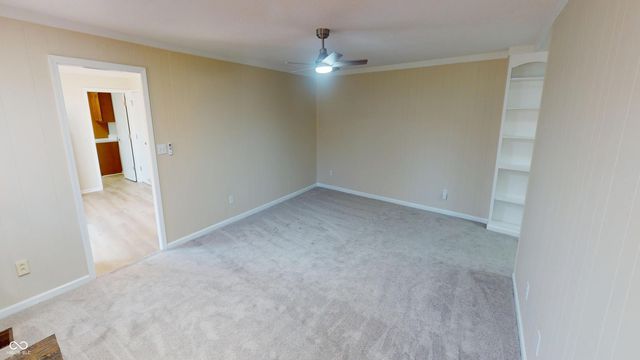 229 E Village Drive, Carmel, IN 46032