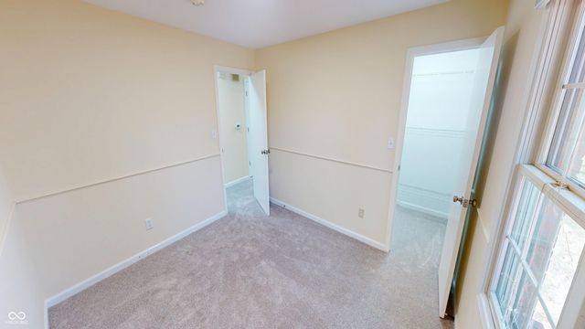 229 E Village Drive, Carmel, IN 46032