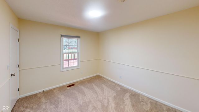 229 E Village Drive, Carmel, IN 46032