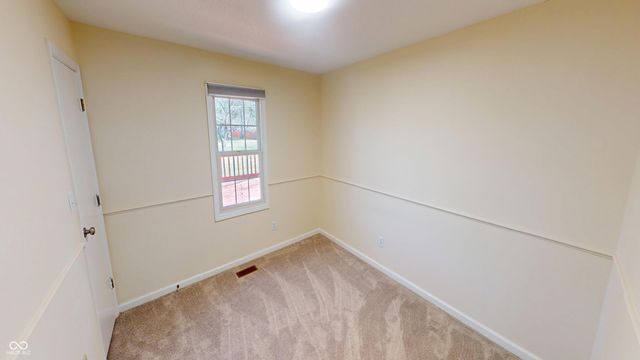 229 E Village Drive, Carmel, IN 46032