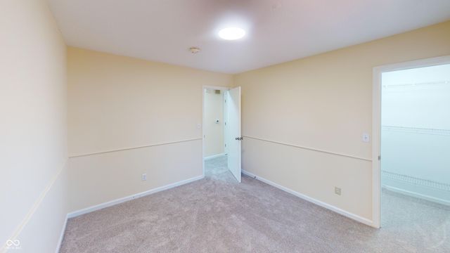 229 E Village Drive, Carmel, IN 46032