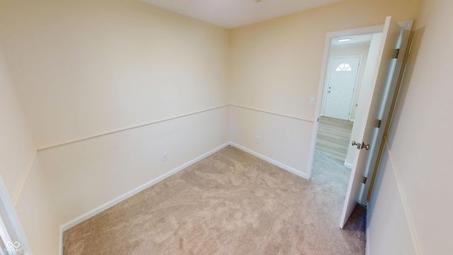 229 E Village Drive, Carmel, IN 46032