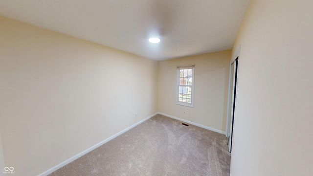 229 E Village Drive, Carmel, IN 46032