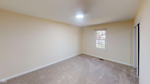 229 E Village Drive, Carmel, IN 46032