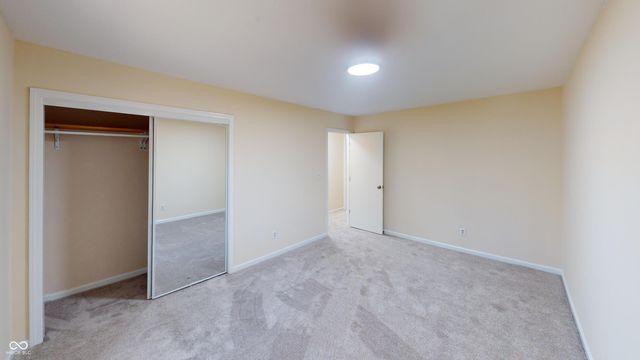 229 E Village Drive, Carmel, IN 46032