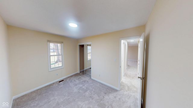 229 E Village Drive, Carmel, IN 46032