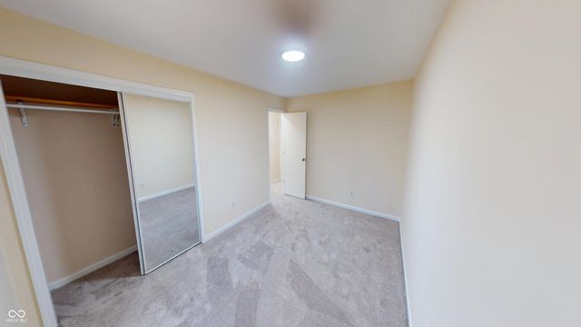 229 E Village Drive, Carmel, IN 46032