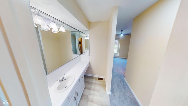 229 E Village Drive, Carmel, IN 46032