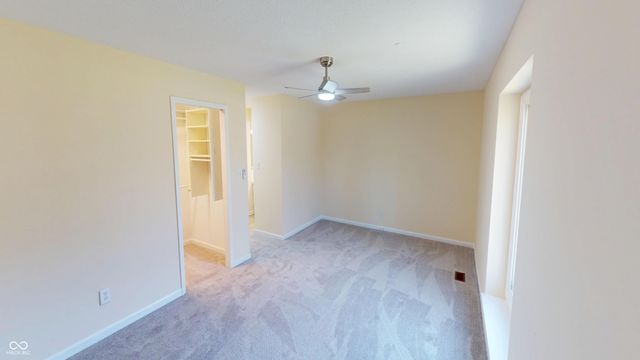 229 E Village Drive, Carmel, IN 46032