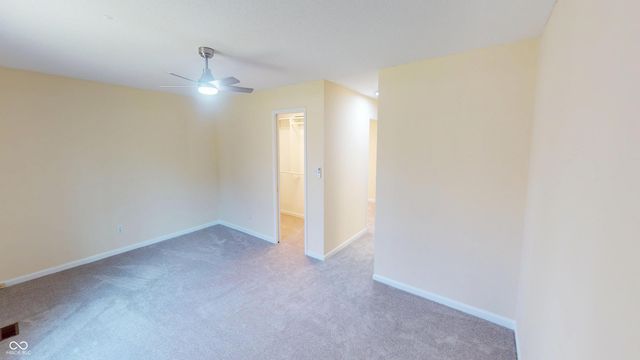 229 E Village Drive, Carmel, IN 46032