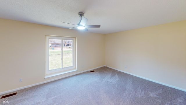 229 E Village Drive, Carmel, IN 46032