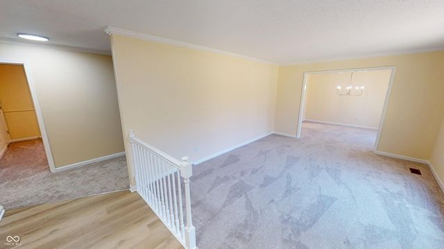 229 E Village Drive, Carmel, IN 46032