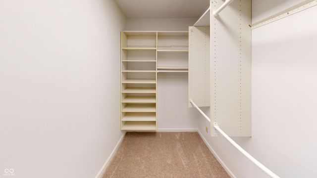 229 E Village Drive, Carmel, IN 46032