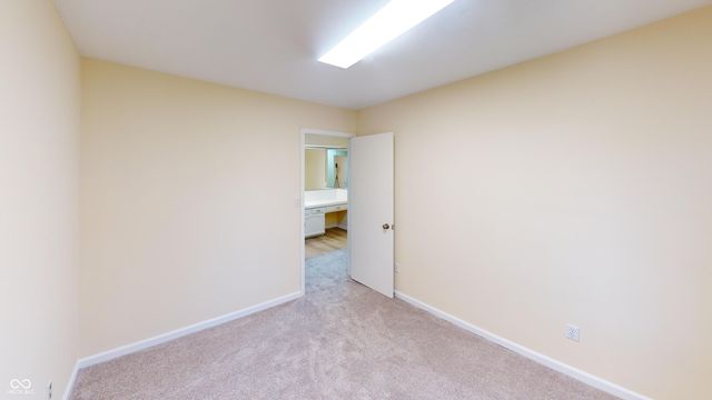 229 E Village Drive, Carmel, IN 46032