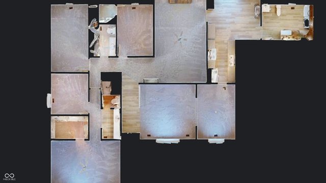 229 E Village Drive, Carmel, IN 46032