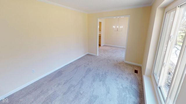 229 E Village Drive, Carmel, IN 46032