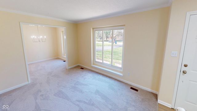 229 E Village Drive, Carmel, IN 46032