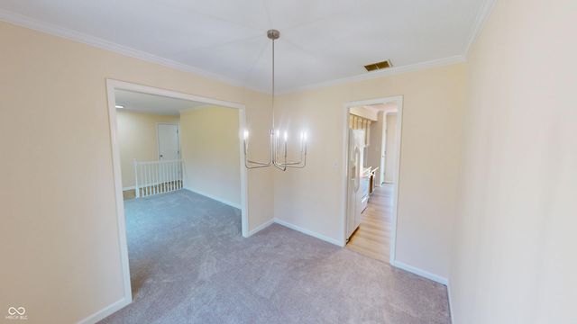 229 E Village Drive, Carmel, IN 46032