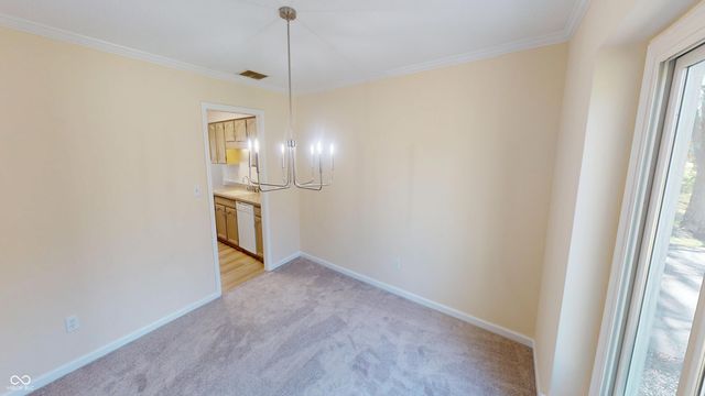 229 E Village Drive, Carmel, IN 46032