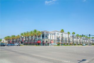 1801 E Katella 4036, Anaheim, CA 92805