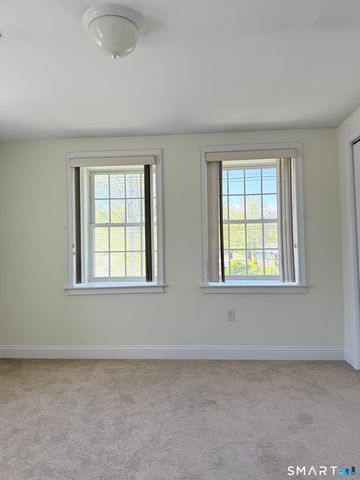 380 Main Street 13, Wallingford, CT 06492