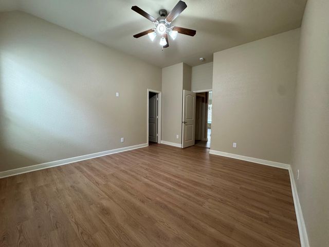 4130 Grand Sunnyview Lane, Houston, TX 77084