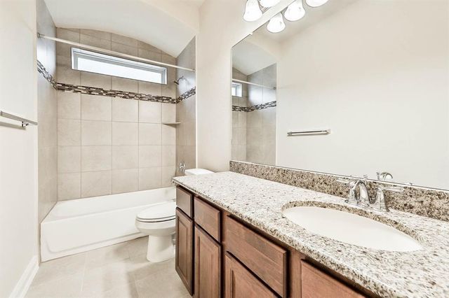 4130 Grand Sunnyview Lane, Houston, TX 77084