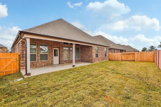 4130 Grand Sunnyview Lane, Houston, TX 77084