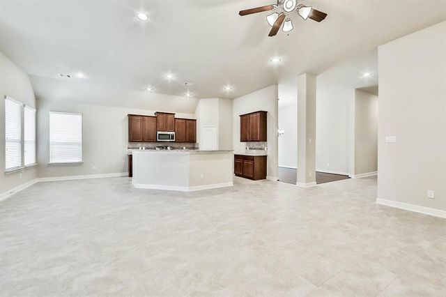 4130 Grand Sunnyview Lane, Houston, TX 77084