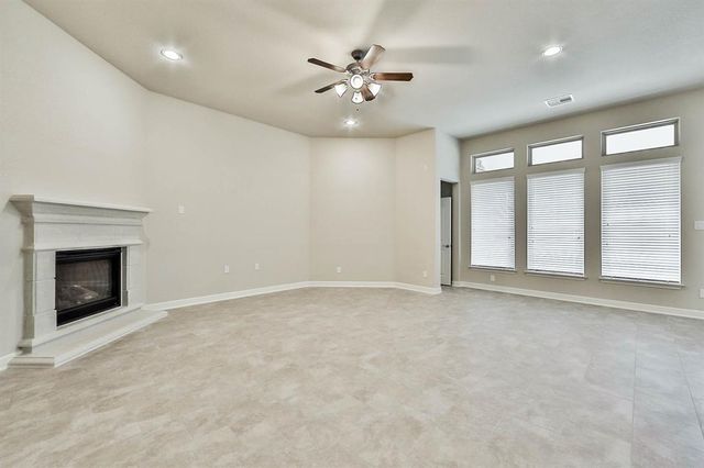 4130 Grand Sunnyview Lane, Houston, TX 77084