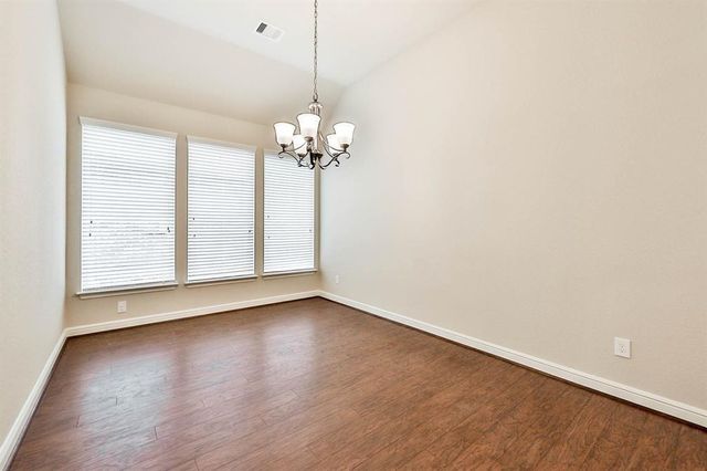 4130 Grand Sunnyview Lane, Houston, TX 77084