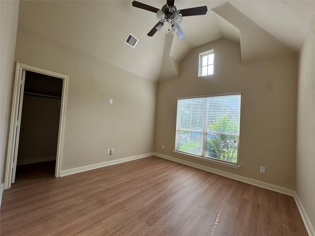 4130 Grand Sunnyview Lane, Houston, TX 77084
