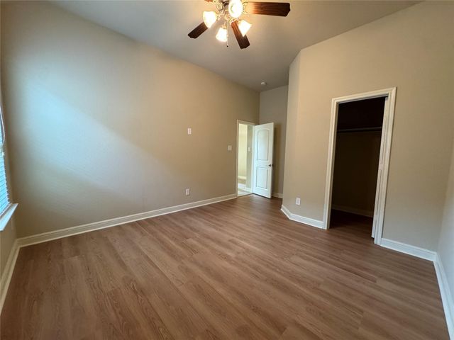4130 Grand Sunnyview Lane, Houston, TX 77084
