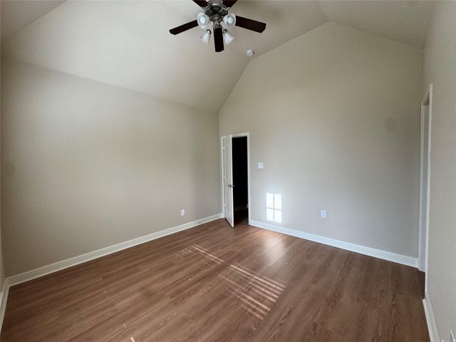 4130 Grand Sunnyview Lane, Houston, TX 77084
