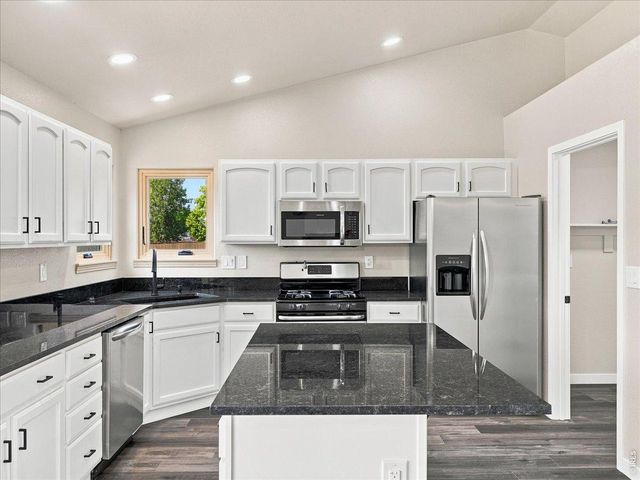 96 W Forest St, Milliken, CO 80543