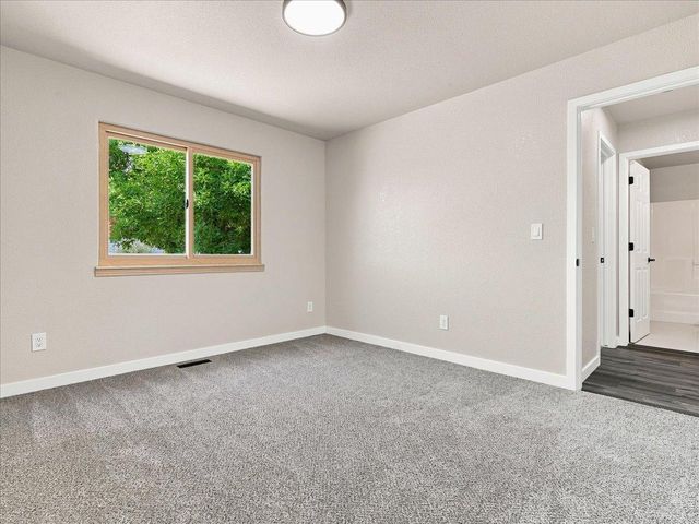 96 W Forest St, Milliken, CO 80543