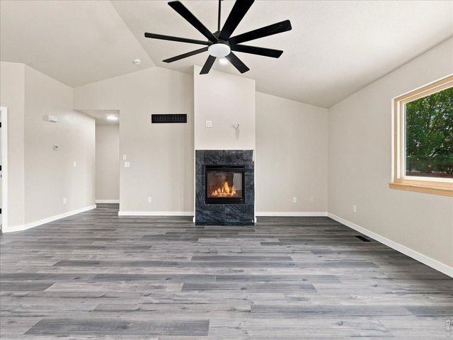 96 W Forest St, Milliken, CO 80543