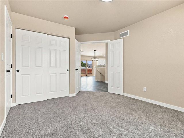 96 W Forest St, Milliken, CO 80543