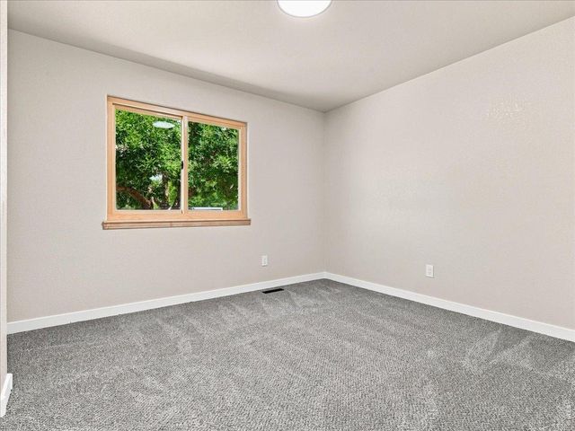 96 W Forest St, Milliken, CO 80543