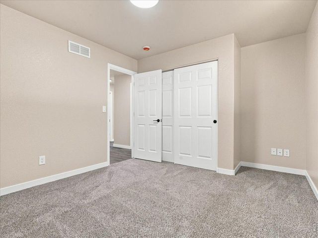 96 W Forest St, Milliken, CO 80543