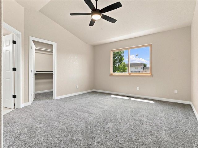 96 W Forest St, Milliken, CO 80543
