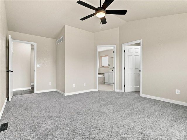 96 W Forest St, Milliken, CO 80543