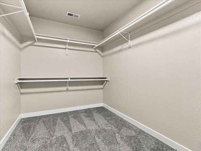 96 W Forest St, Milliken, CO 80543