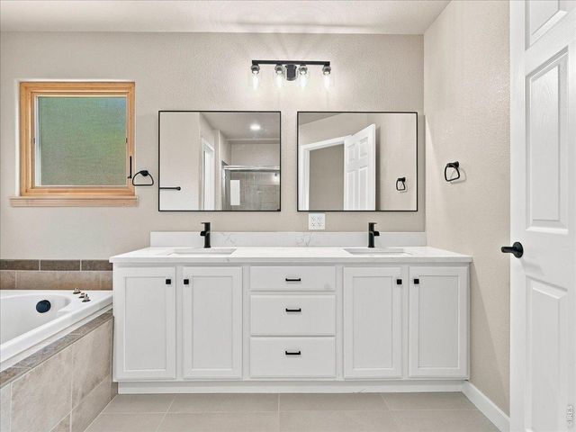 96 W Forest St, Milliken, CO 80543