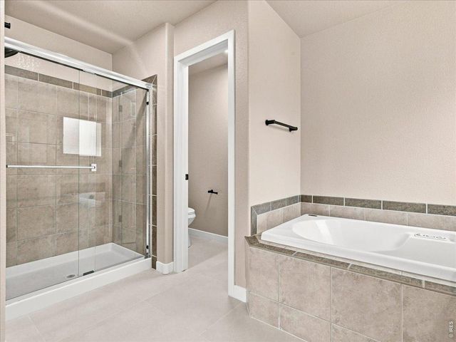 96 W Forest St, Milliken, CO 80543