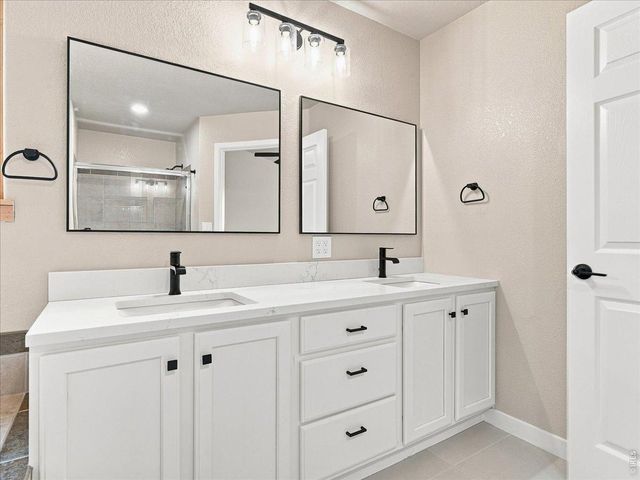 96 W Forest St, Milliken, CO 80543