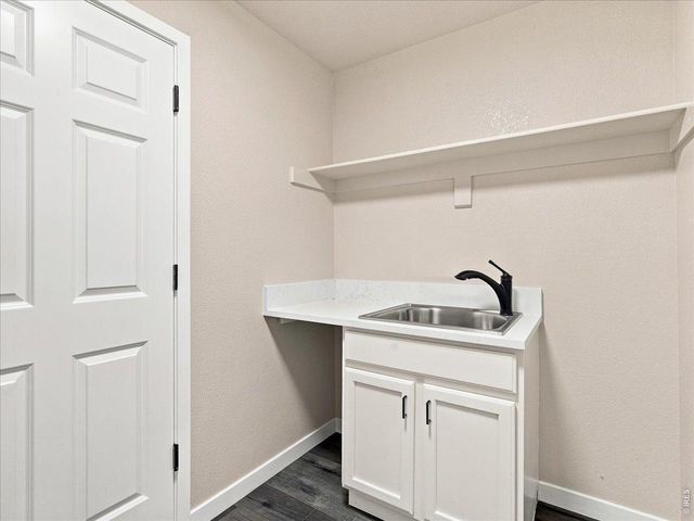 96 W Forest St, Milliken, CO 80543