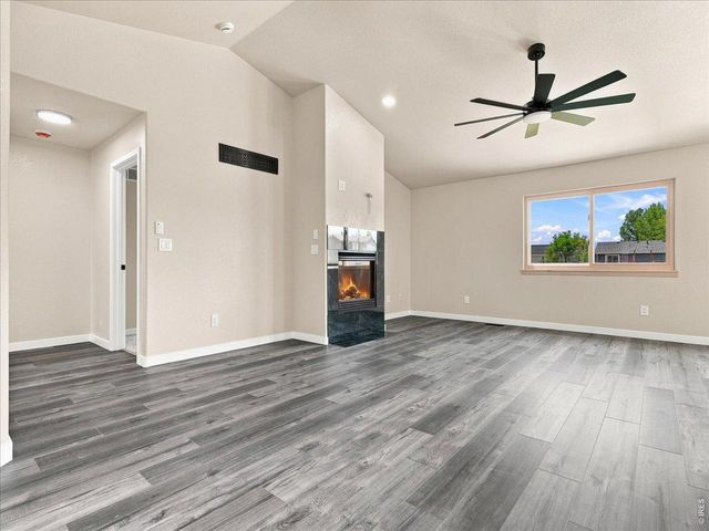 96 W Forest St, Milliken, CO 80543