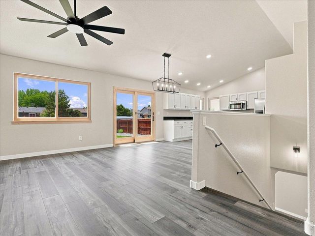 96 W Forest St, Milliken, CO 80543