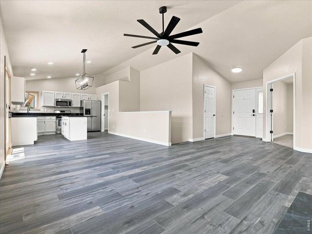 96 W Forest St, Milliken, CO 80543
